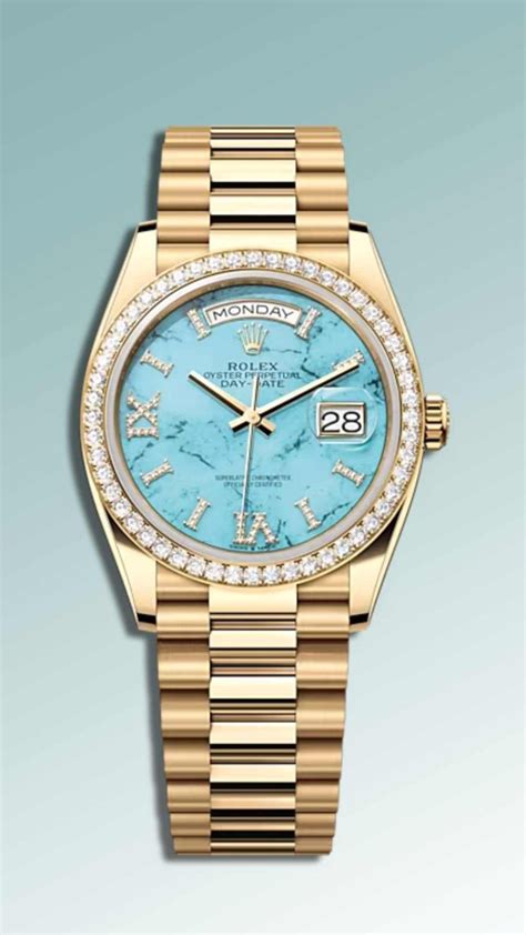 rolex replica etsy|best Rolex replications for sale.